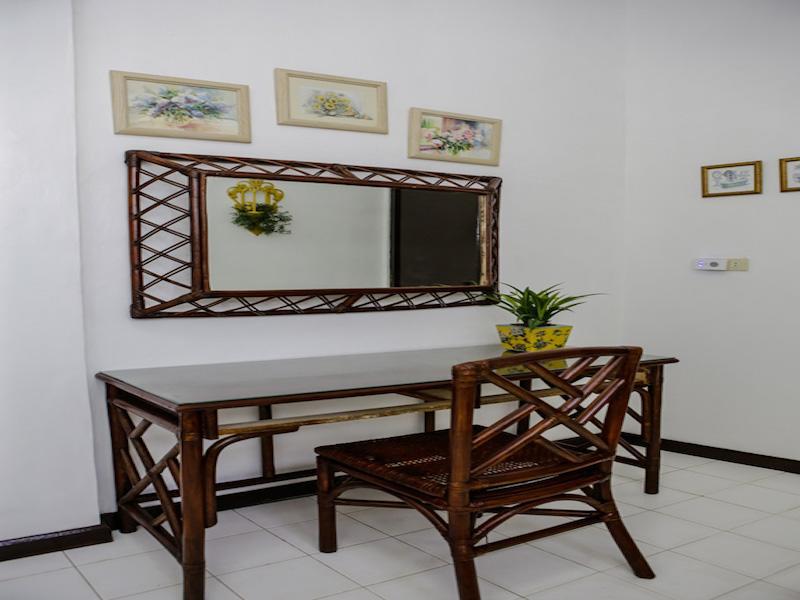 Victoria'S Haven Bed and Breakfast Dumaguete City Exterior foto